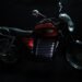 One Electric to Launch New Model KRIDN X in April 2025, a City Motorcycle