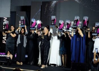Fashion Business Summit 2025 Empowers Entrepreneurs with Insights from Industry Leaders