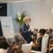 Jennifer Garvey Berger’s India Visit Sparks Leadership Transformation Amid Business Complexity