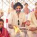 AUM, India’s Spiritual Well-being Sanctuary, Concludes Transformative Kumbh Retreat