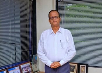 KSB Limited Announces Remarkable Sales Revenue for the Year 2024