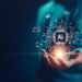 8 Future Trends of Artificial Intelligence (AI) in Healthcare