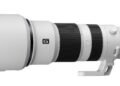 Sony India Launches its First 800 mm Super Telephoto Zoom G Lens