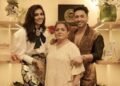 Duchess Kumari Debuts at PTAT, A Celebration of Heritage and Modernity