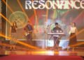 Faculty of Engineering and Technology, JAIN Hosts Infinity 2K25