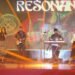 Faculty of Engineering and Technology, JAIN Hosts Infinity 2K25