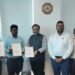 The Art of Living Social Projects signs a tripartite MoU to resolve Bengalurus water crisis