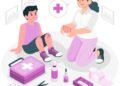 How to Create an Emergency Response Plan for Your Household?