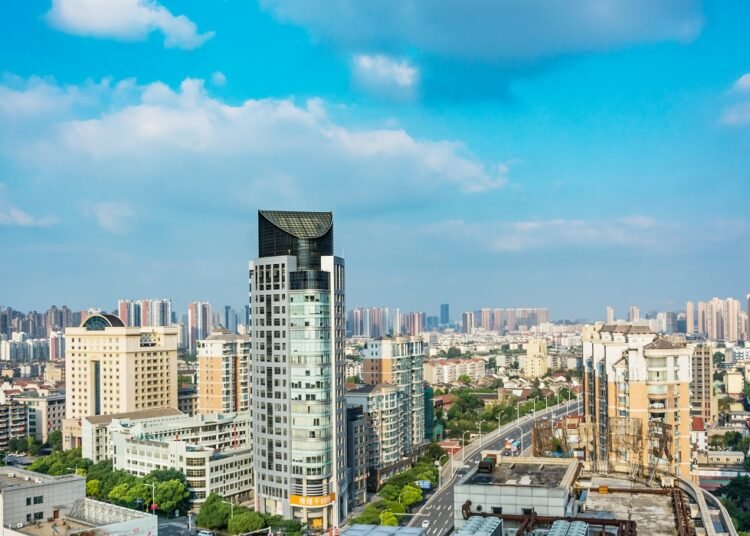 Beyond the Core: Luxury Finds a Stronghold in Emerging NCR Pockets