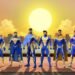 Mumbai Indians extend Mighty Indians IP with 3D Webisodes and More